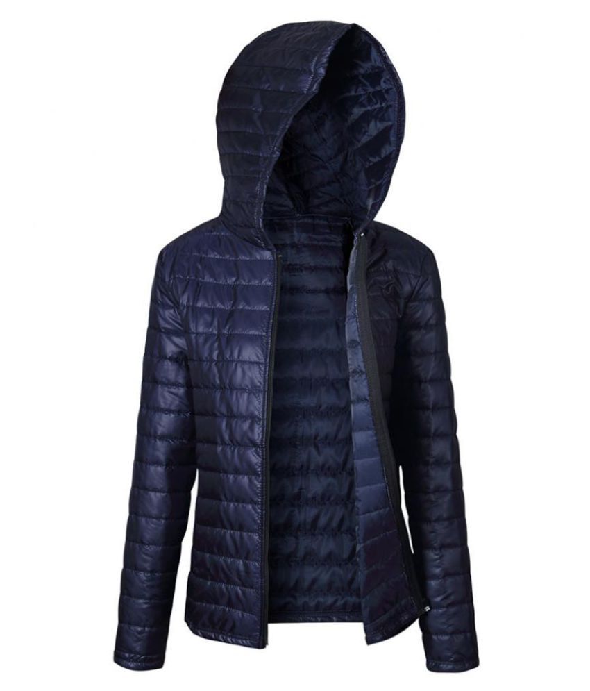 snapdeal ladies coat