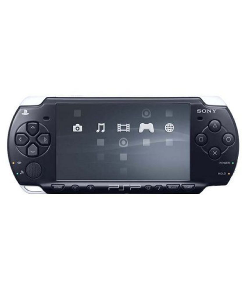 Приставка скопировать. Sony PLAYSTATION Portable Slim & Lite PSP-3000. Sony PLAYSTATION Portable PSP 2000. PSP 2000 Slim. PSP Sony 2000 игровая консоль.