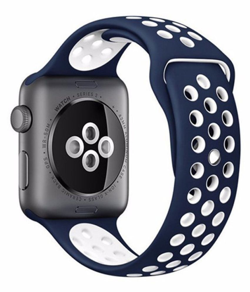 watch band for apple watch 38mm
