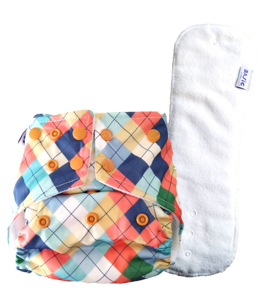 best child video monitor