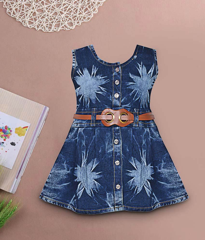 baby dress snapdeal