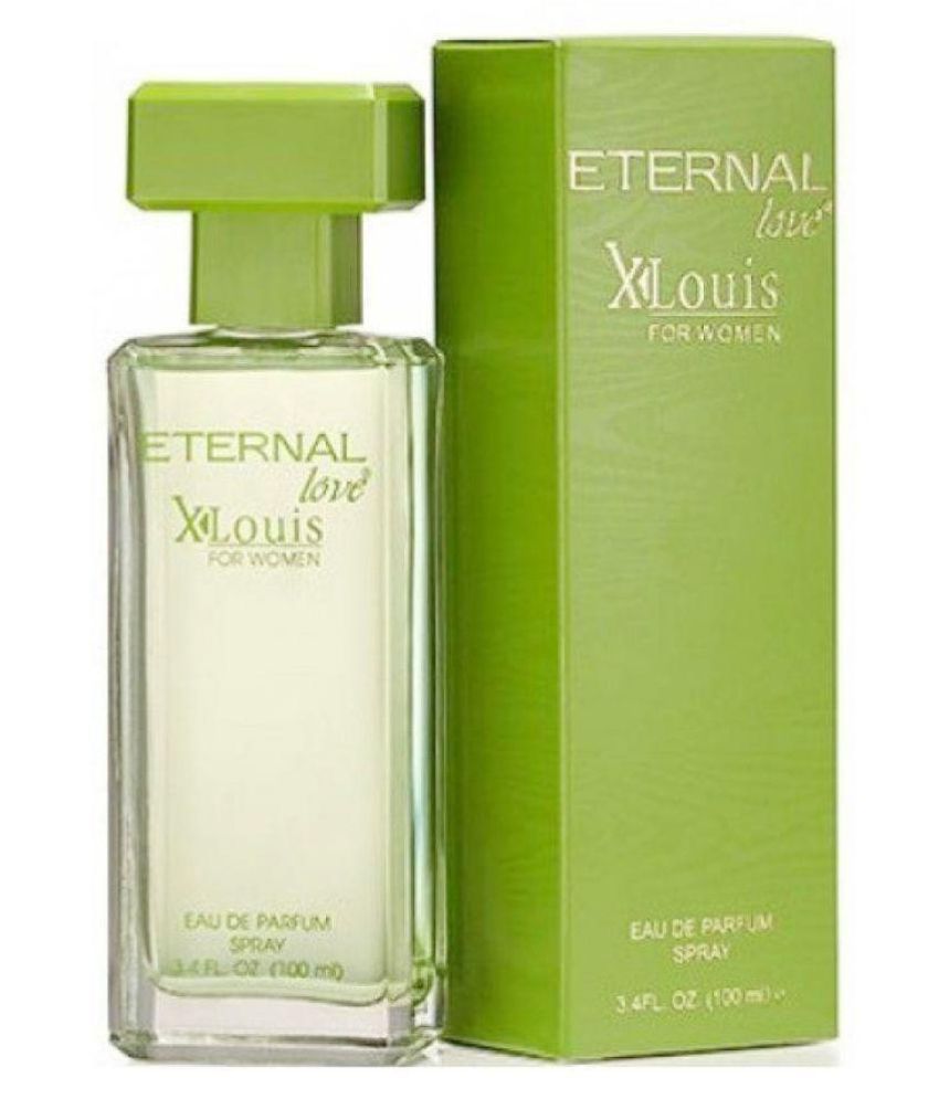 green bottle womens perfume