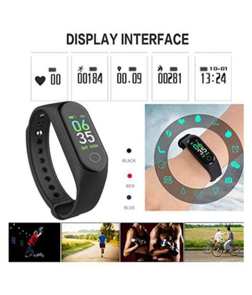 m3 band snapdeal