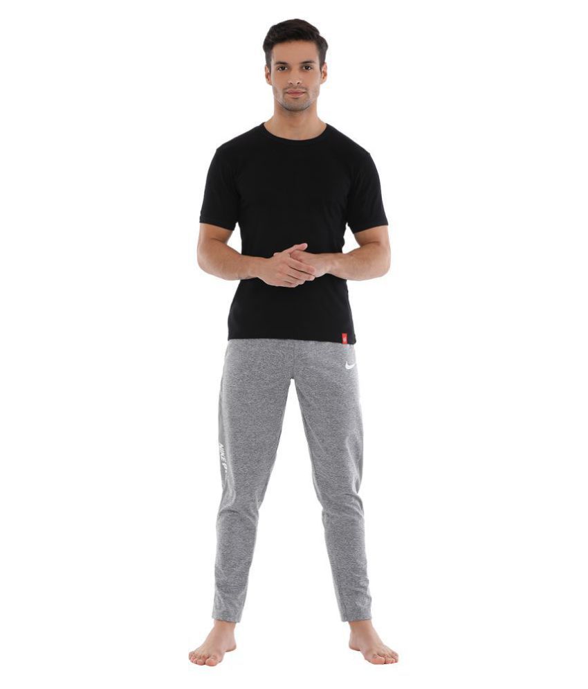 macroman full sleeve t shirt