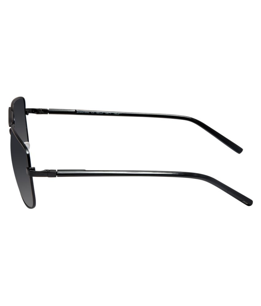 sandpiper eyewear price