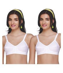 30f Size Bras Buy 30f Size Bras For Women Online At Low Prices Snapdeal India