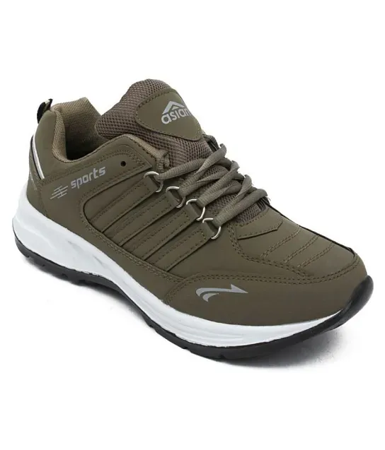 Shopclues woodland sale shoes