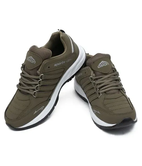 Nike sneakers outlet snapdeal