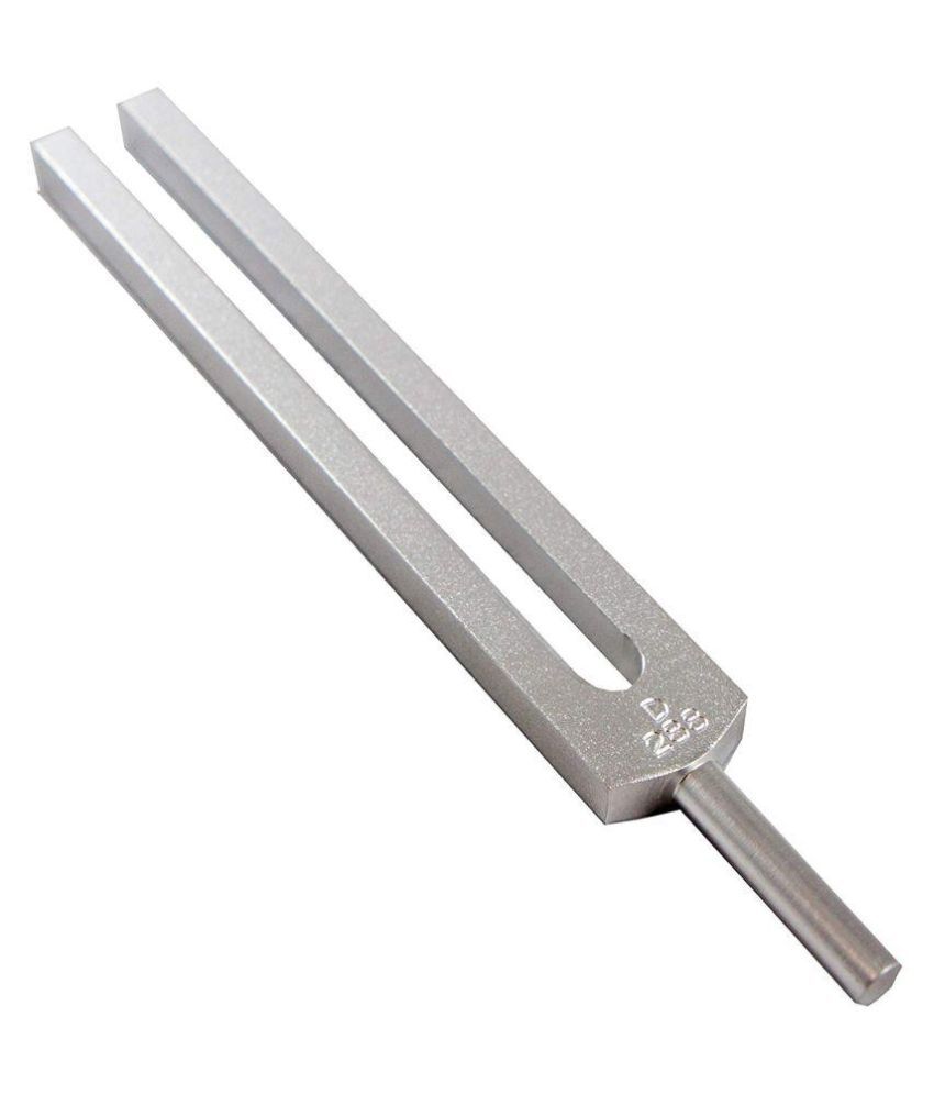 tuning fork therapy uses
