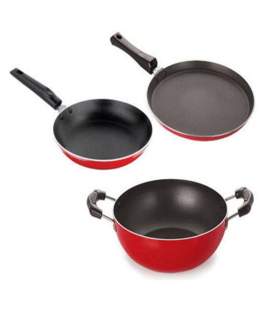 non stick pot price