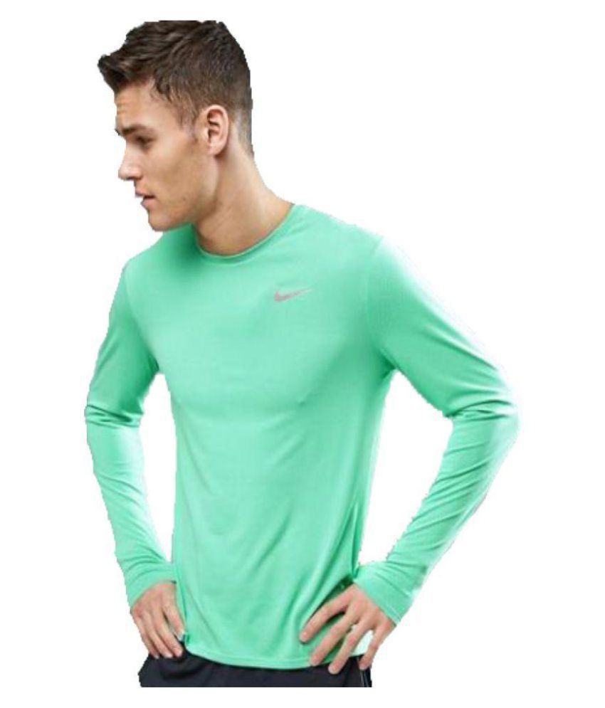 Nike Long Sleeve Cotton T Shirts Buyudum Cocuk Oldum - camo nike shirt roblox buyudum cocuk oldum