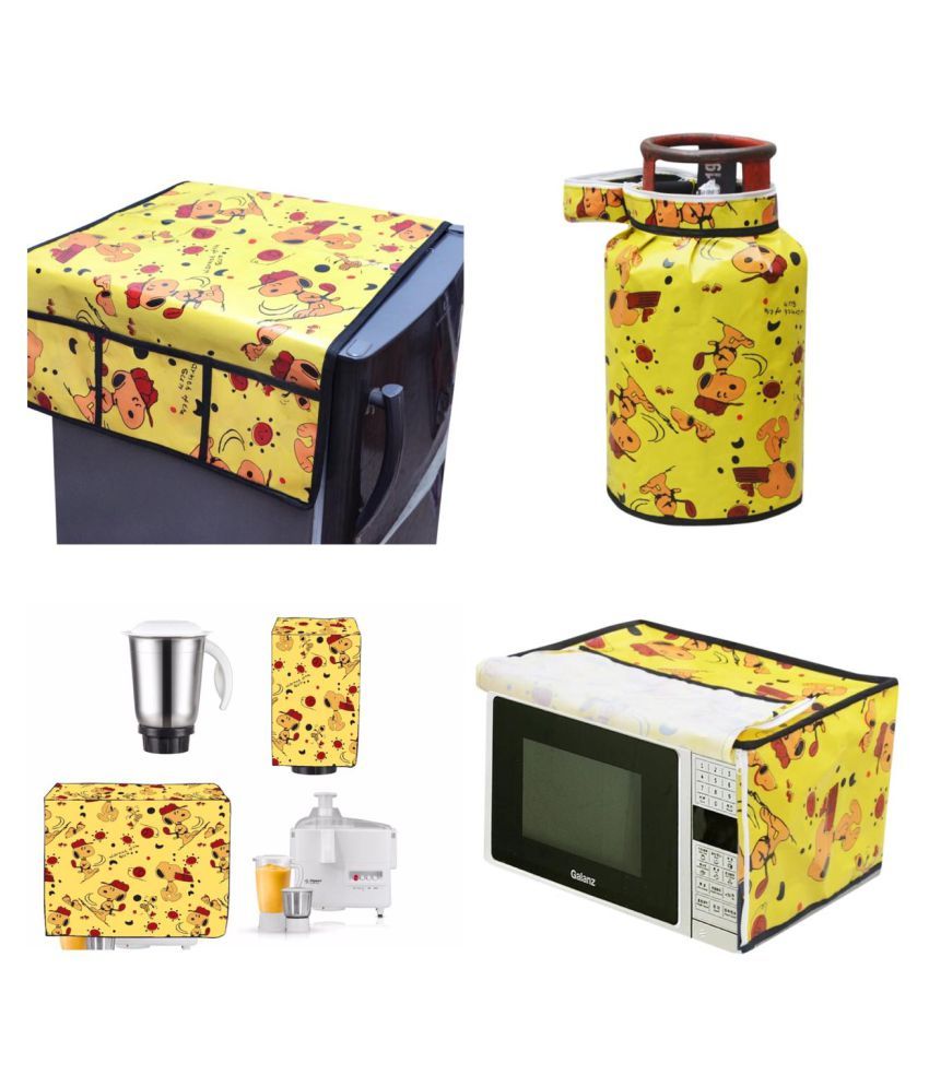 nutan mixer grinder price