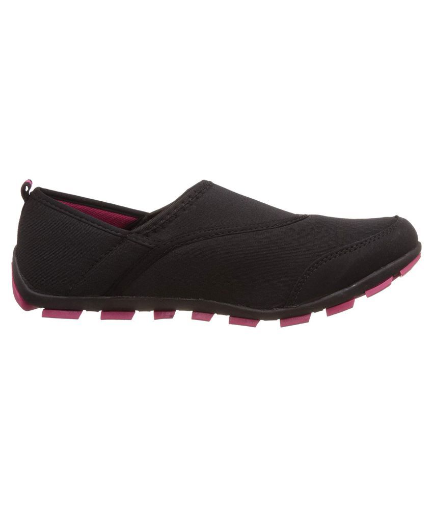 bata power women's shoes
