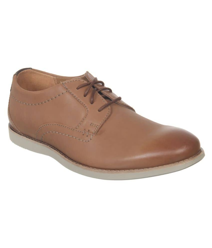 doc martens 1460 men's style