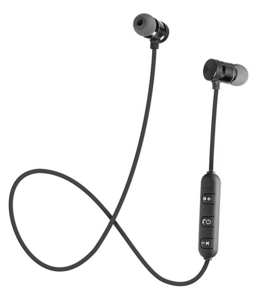 mi 8 earphones