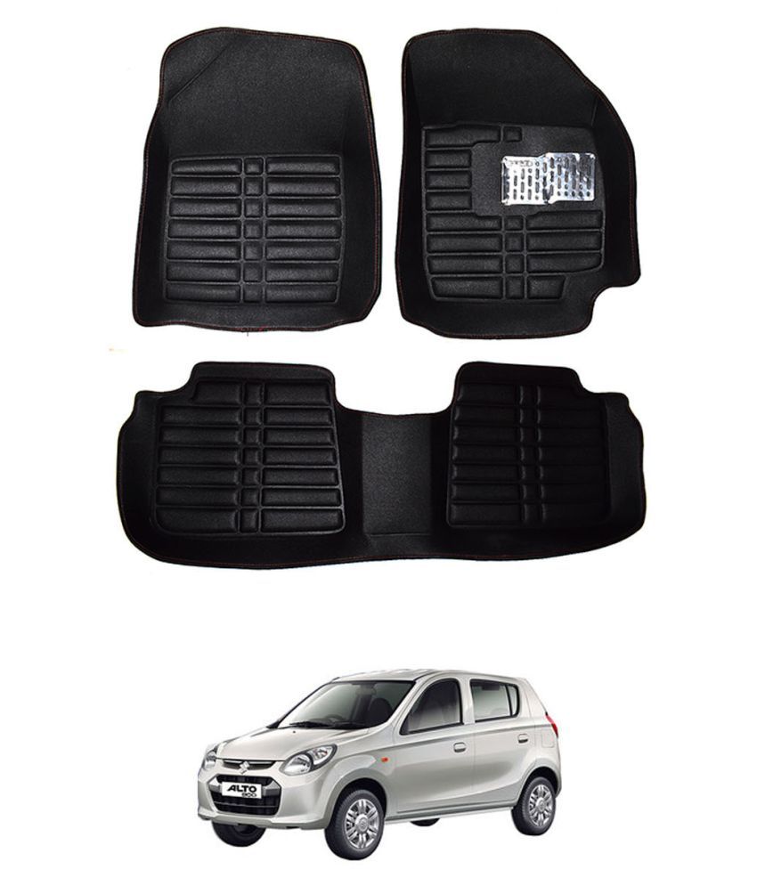 maruti 800 mat price