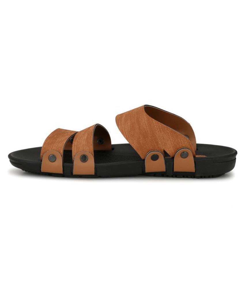 scuba tan slides