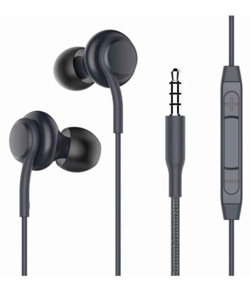 s9 earphones