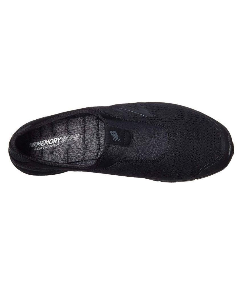 new balance snapdeal
