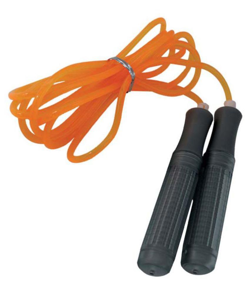 Cosco 9 ft Skipping Ropes,Gym Ropes Buy Online at Best Price on Snapdeal