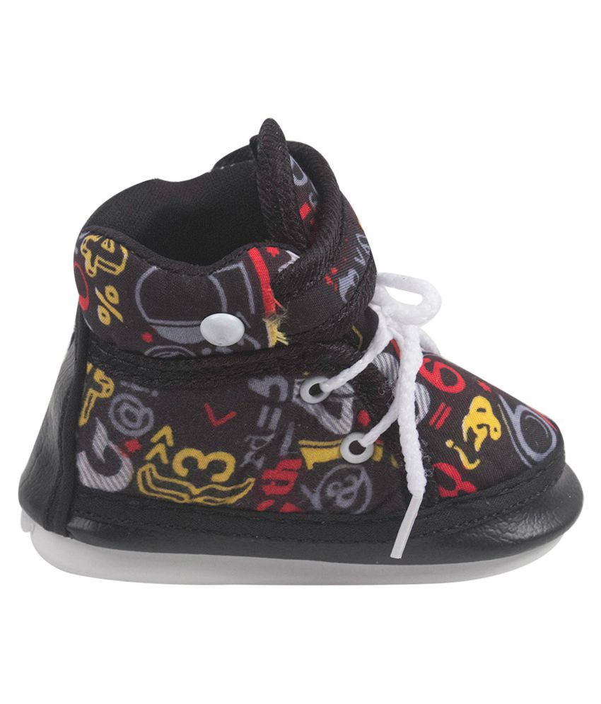 Ole Baby Touch Fastner with Lace Whistle Musical Outdoor