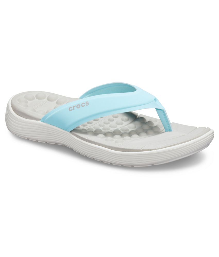 crocs india women