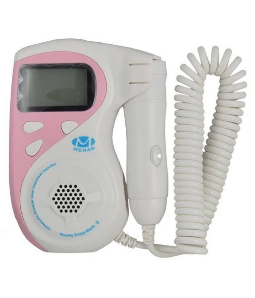 best fetal doppler 2022 best fetal doppler 2022