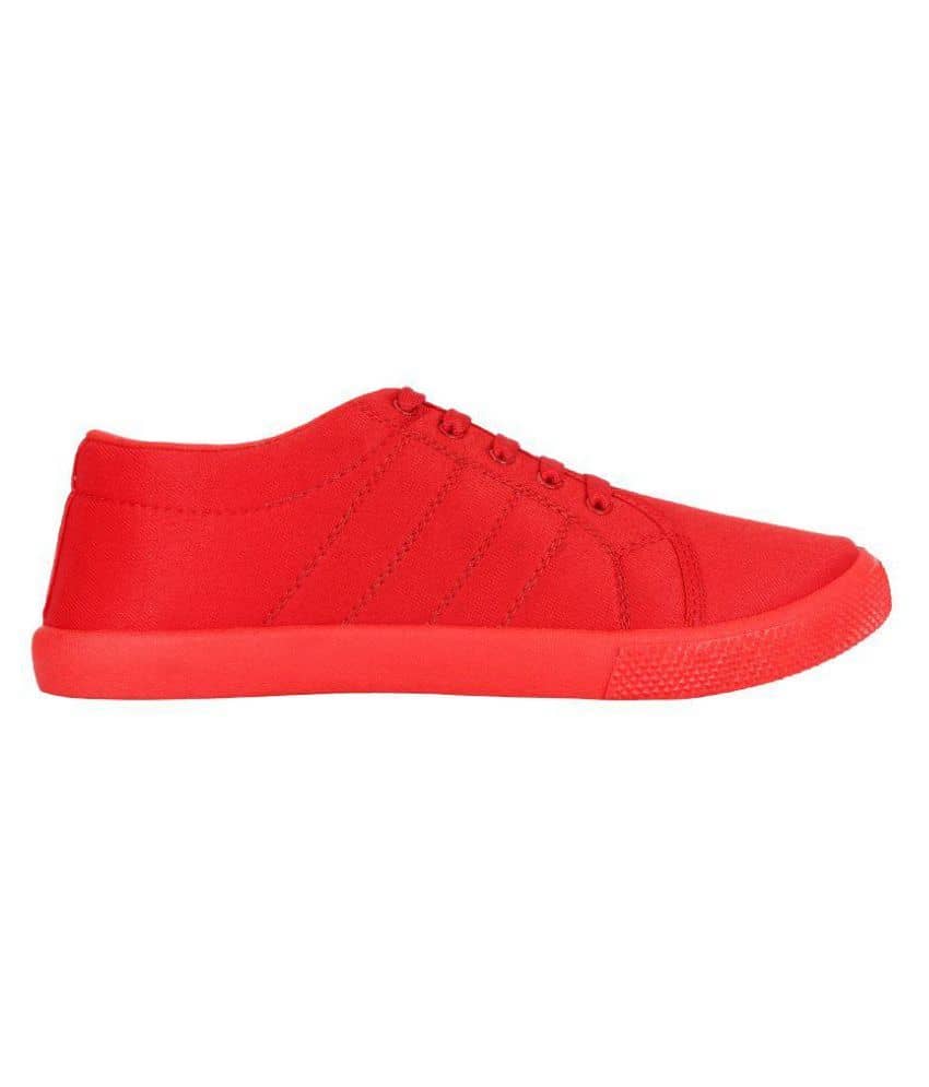 aldo thundra sneaker