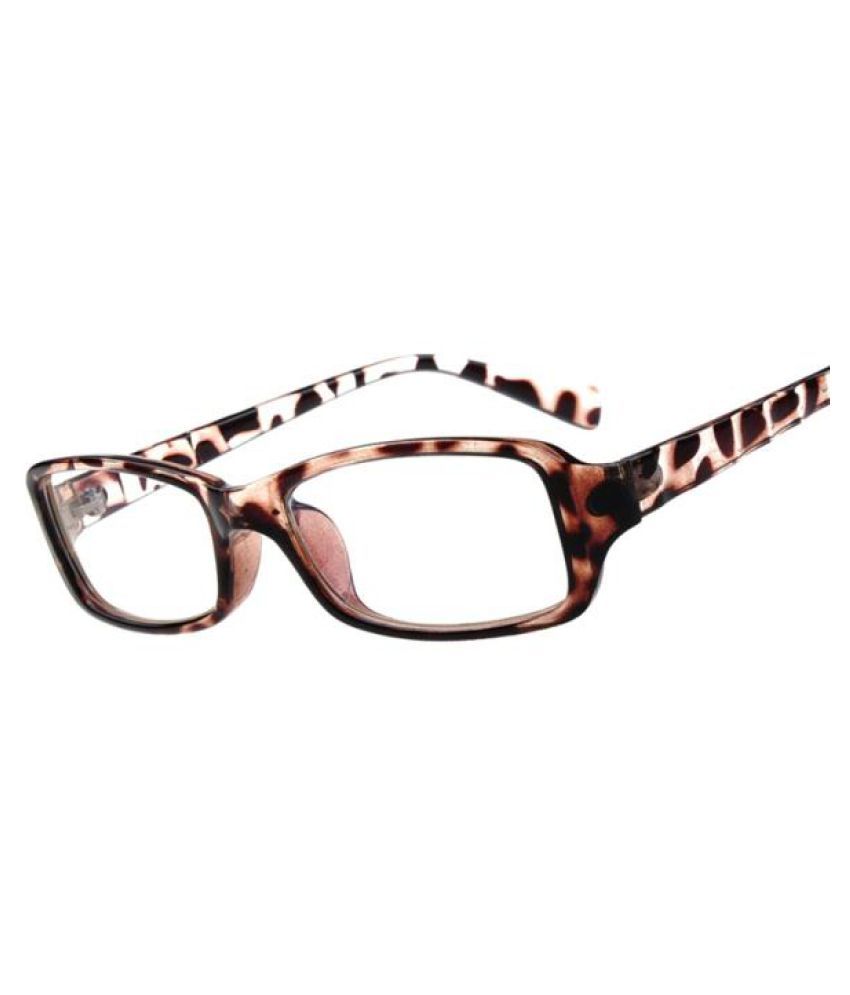 Colorful Pc Full Rim Glass Plain Eyeglasses Anti Uv Fashion Computer Goggles Eyewear Unisex Buy Colorful Pc Full Rim Glass Plain Eyeglasses Anti Uv Fashion Computer Goggles Eyewear Unisex Online At Low Price