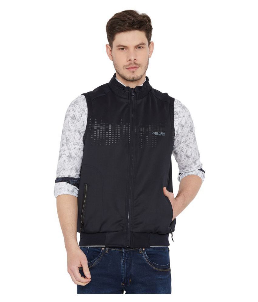 Duke reversible jacket clearance