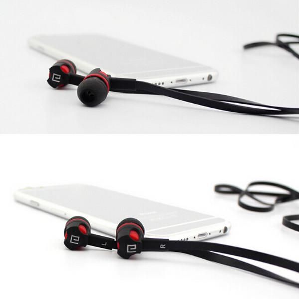 Buy Langston Langsdom JM26 3.5mm In-ear 