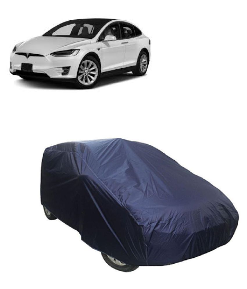Tesla Model X Price In India Launch Date Images Specs Colours