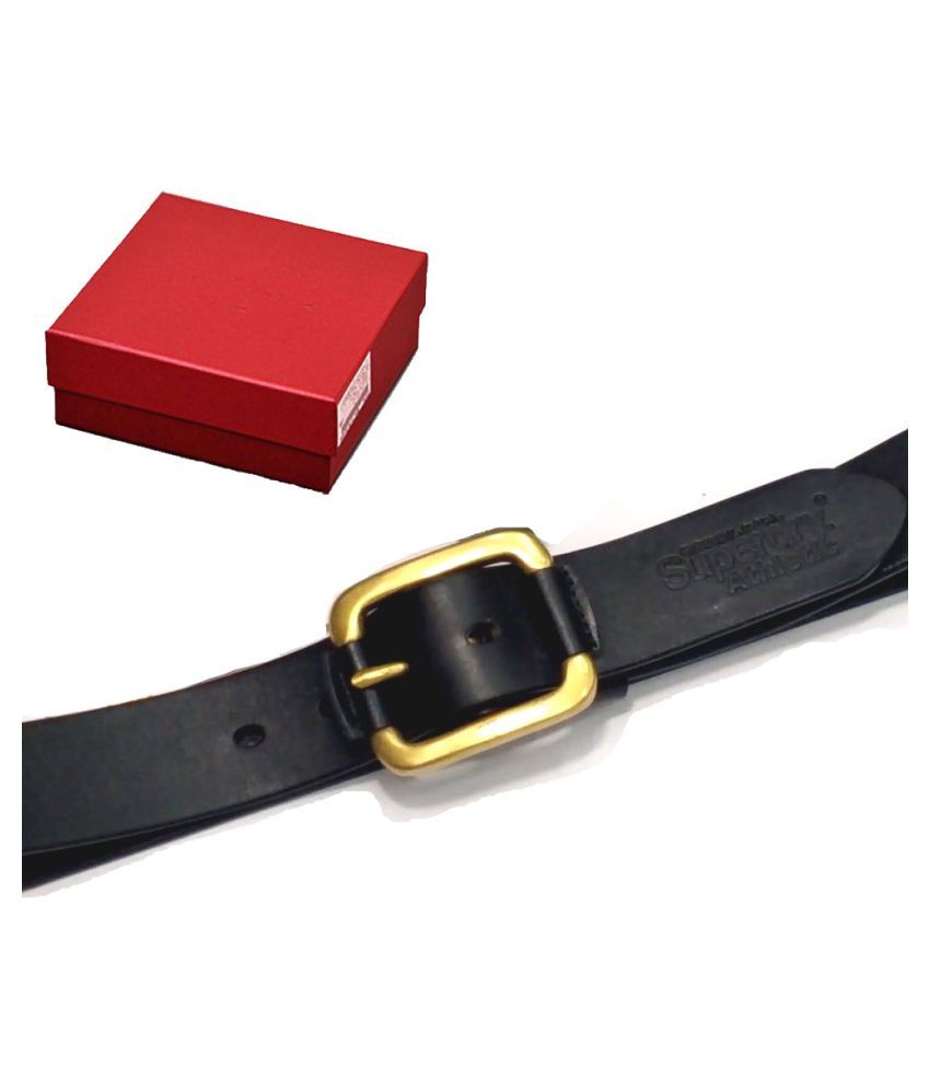 formal shirt inner belt