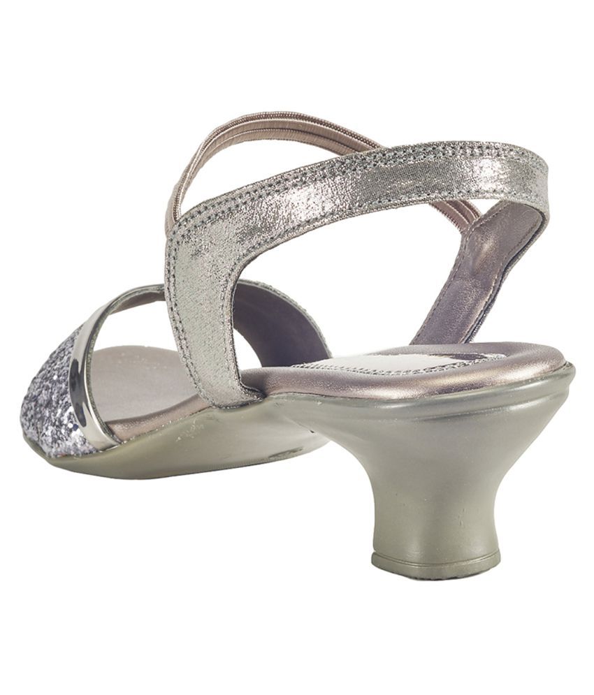 khadims high heels