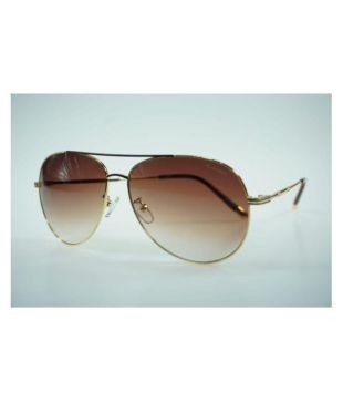 cartier eyewear prices in india