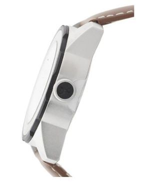 speed time sports men's watch 3099sl01
