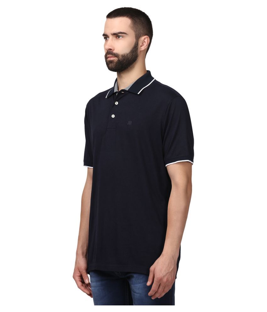 raymond polo t shirt