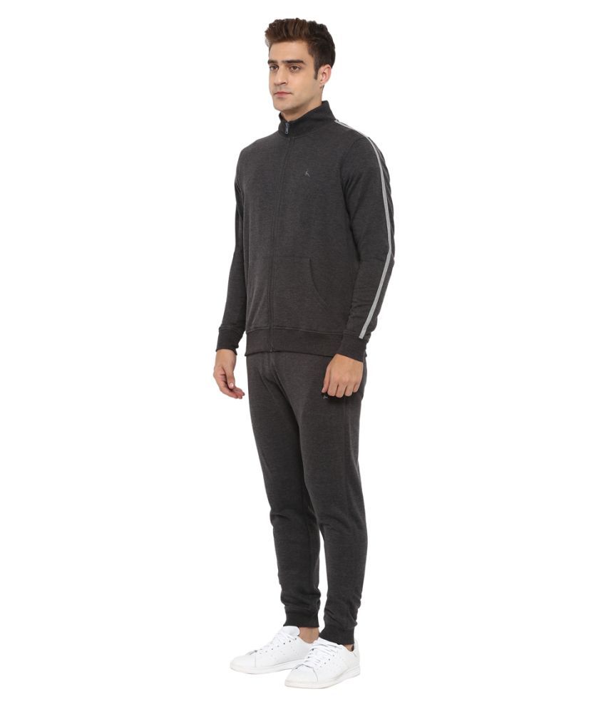 parx track suit