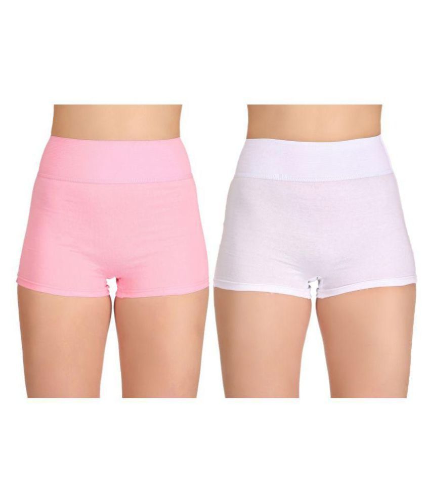 boy shorts online
