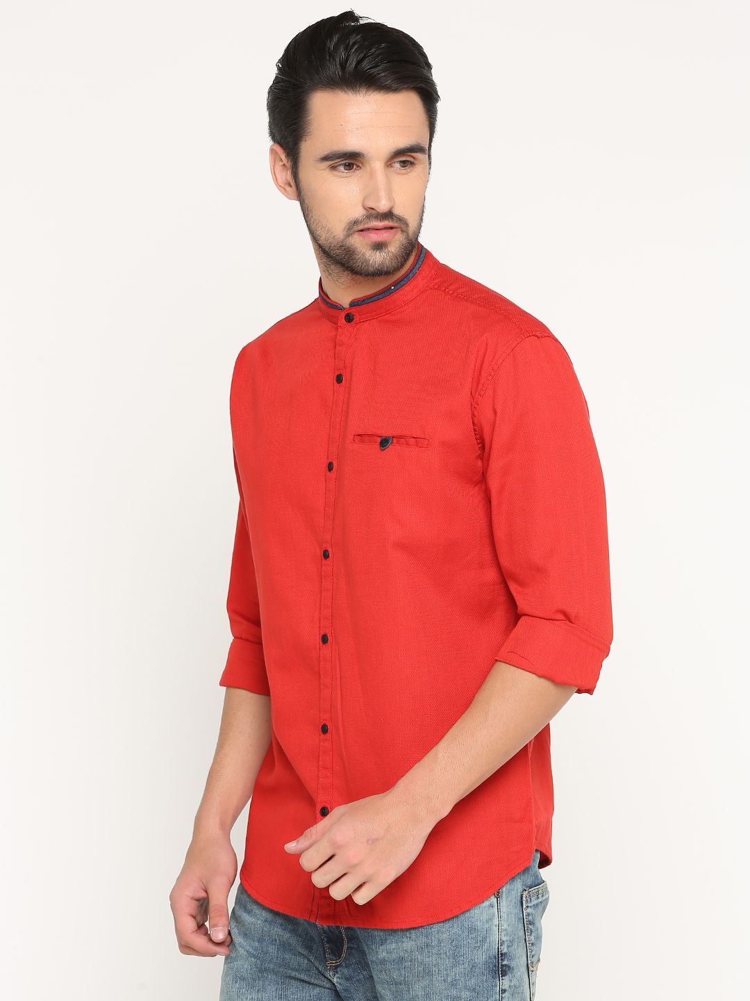 showoff-100-percent-cotton-shirt-buy-showoff-100-percent-cotton-shirt