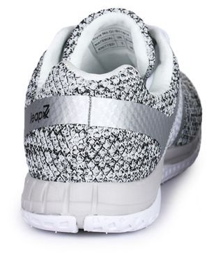 liberty leap7x shoes price