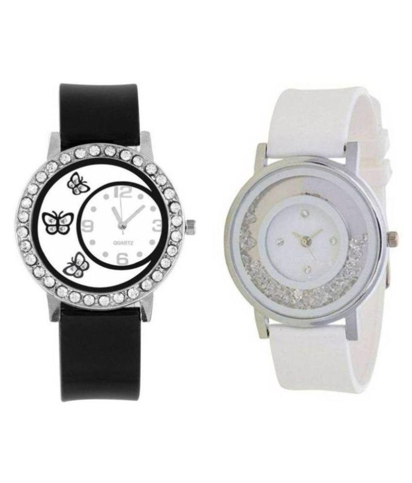 mi girls watch