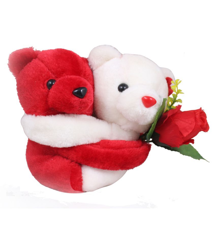 hug day gift for boyfriend