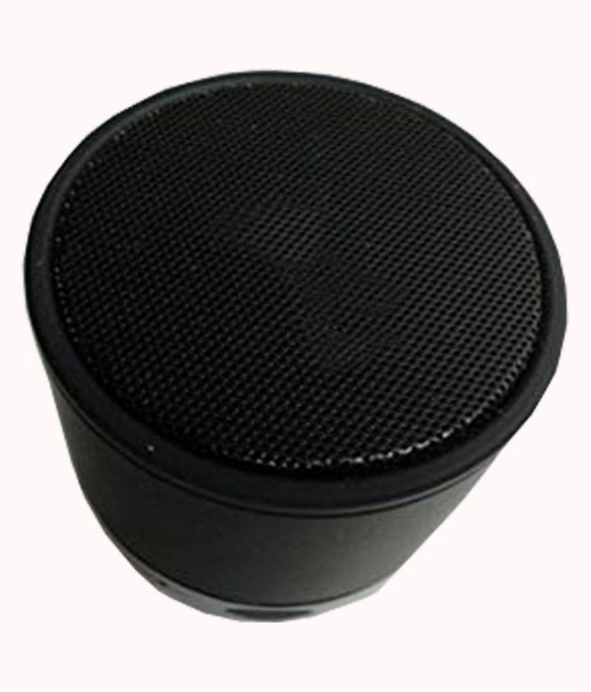 jxl s10 mini bluetooth speaker