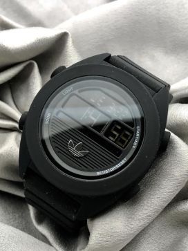 adidas 8058 watch price
