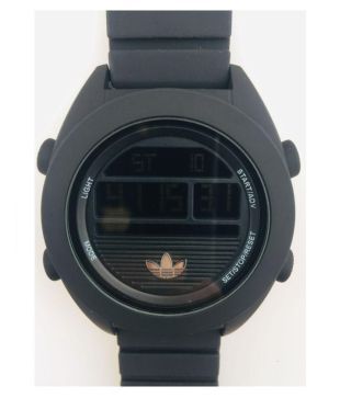 adidas 8058 watch price