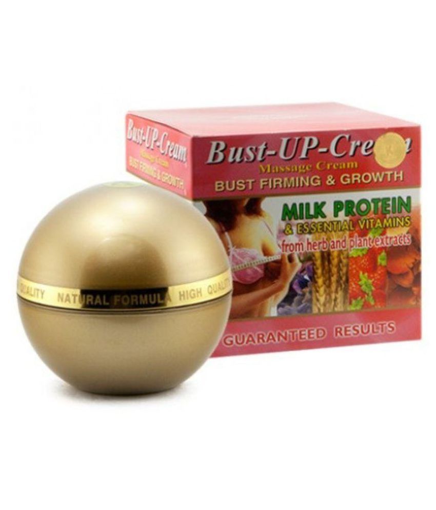 ella and jo night cream