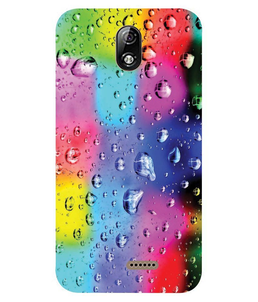 intex infie 3 flash file intex infie 3 flash file
