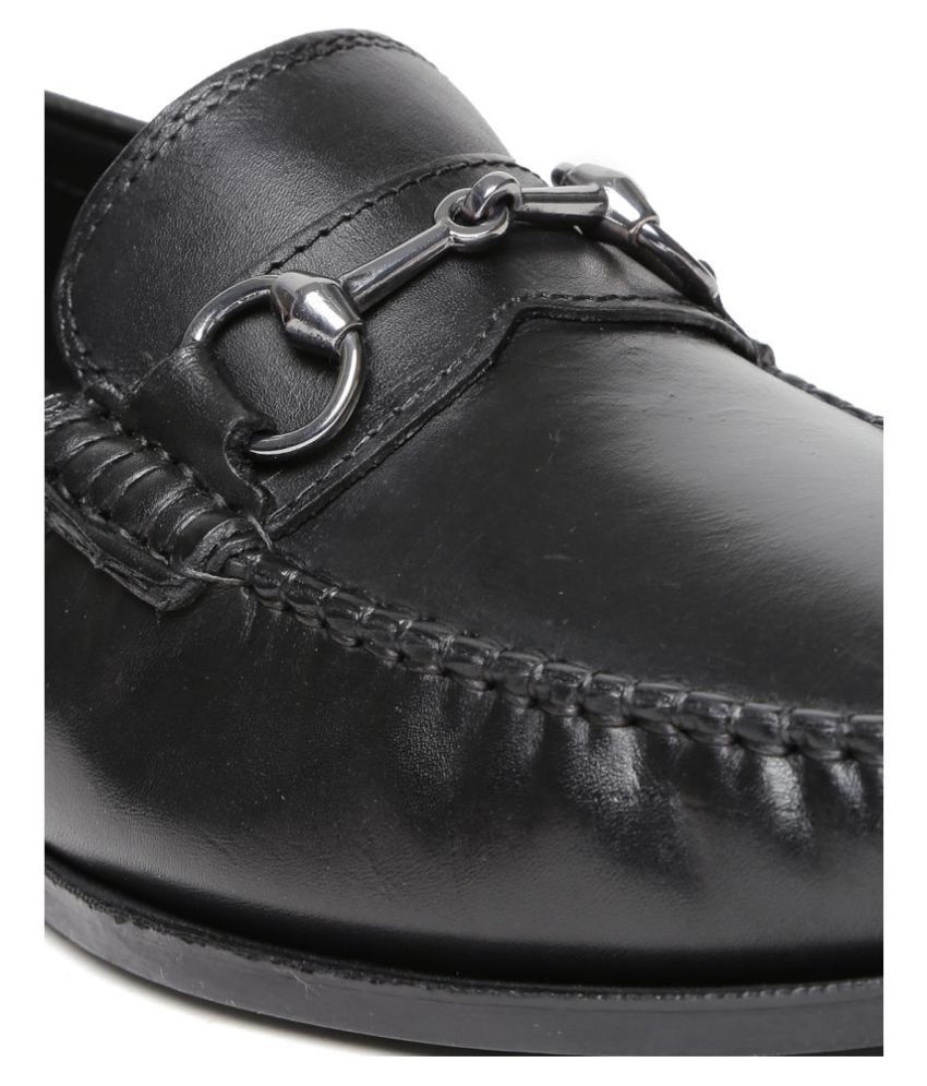 ruosh tassel shoes