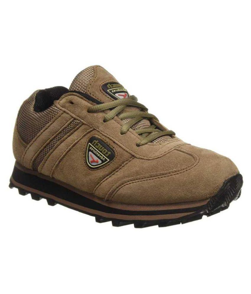 lakhani touch shoes with price